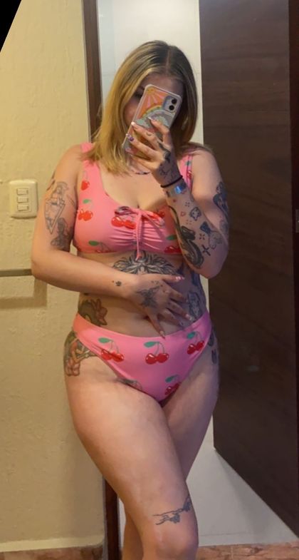 sshley OnlyFans picture