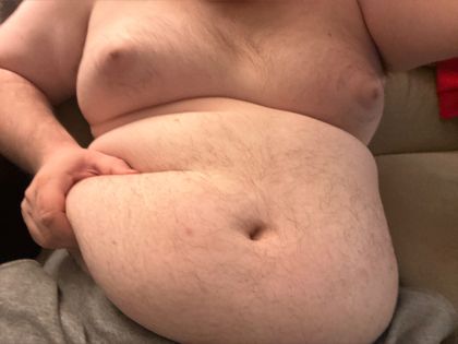 fatmilkboy OnlyFans picture