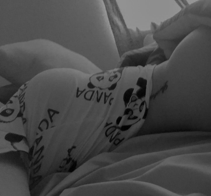 maricell_a OnlyFans profile picture