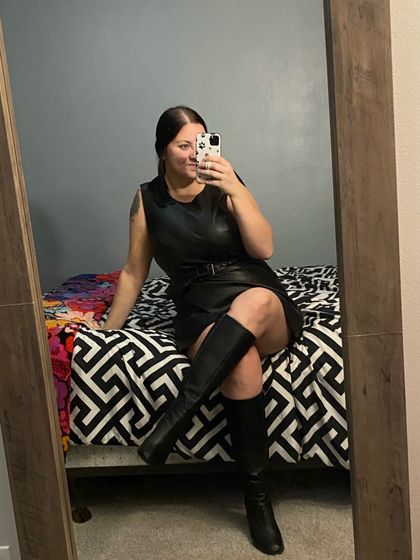 Best Hot Princesshaze OnlyFans Accounts FansMetrics