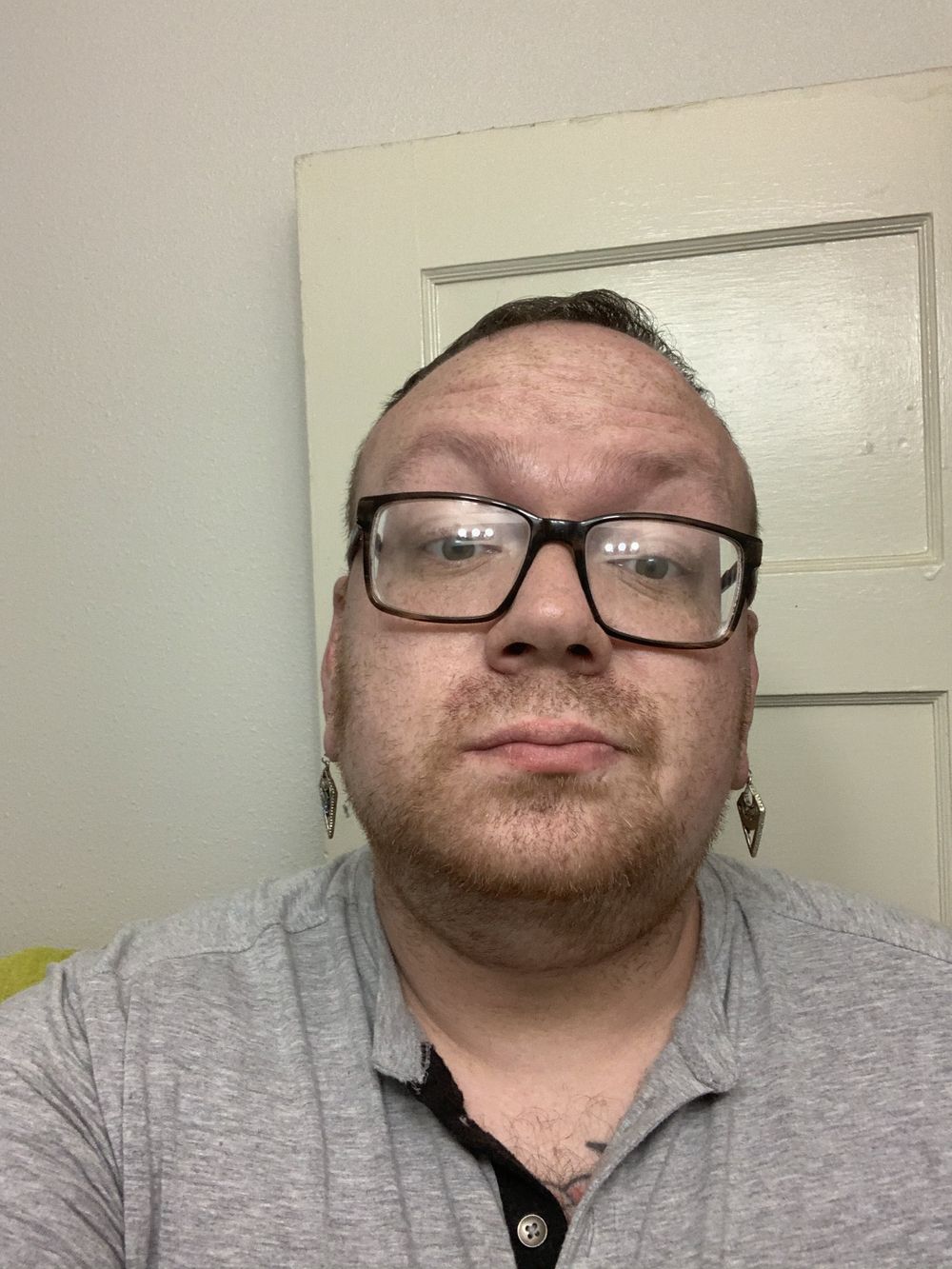 txbeatdown817 OnlyFans profile picture