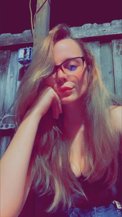 experiment69 OnlyFans picture
