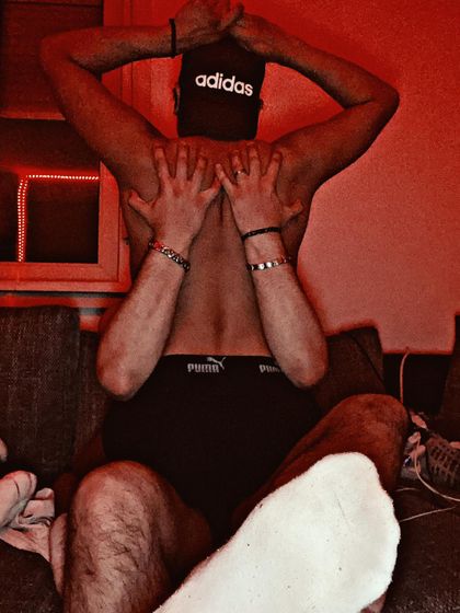 bttm_marc OnlyFans picture