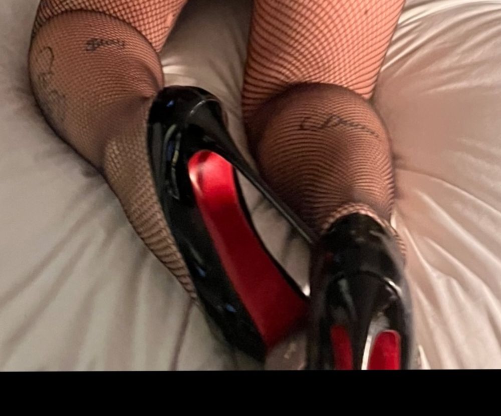 amiribandzxxx OnlyFans profile picture