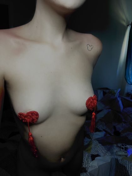 lacey47 OnlyFans picture