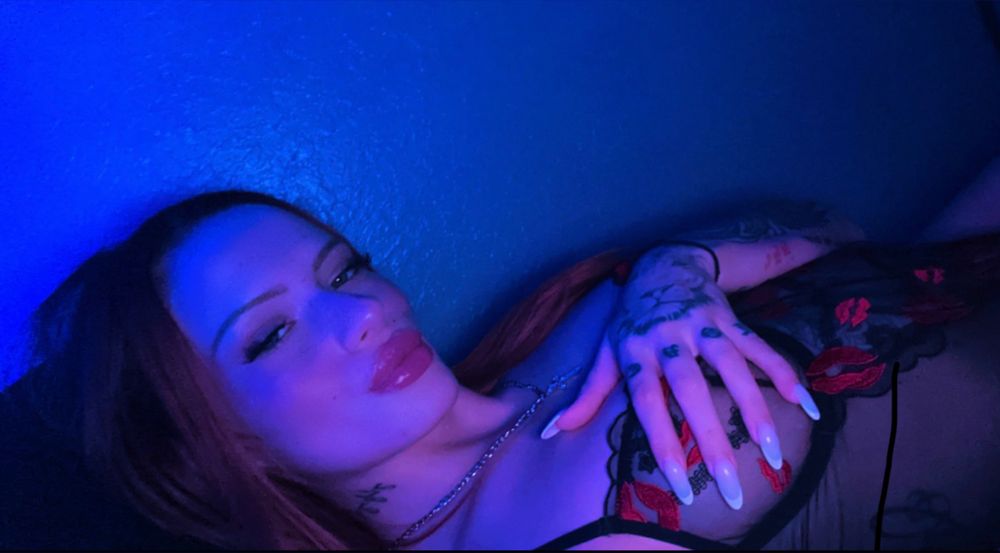 onlyagoddess OnlyFans profile picture