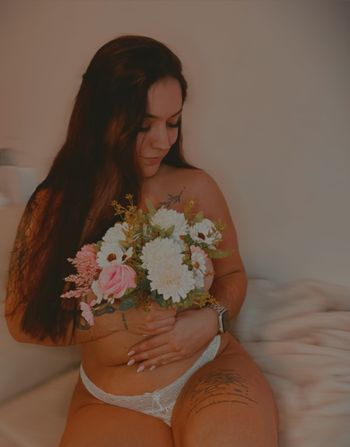 Ana Beatriz