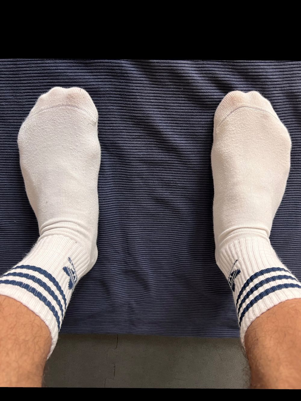 feetsformens OnlyFans profile picture