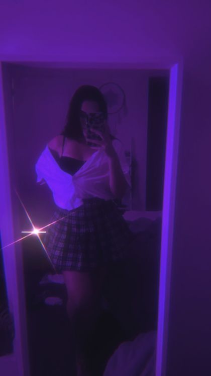 u221707300 OnlyFans picture