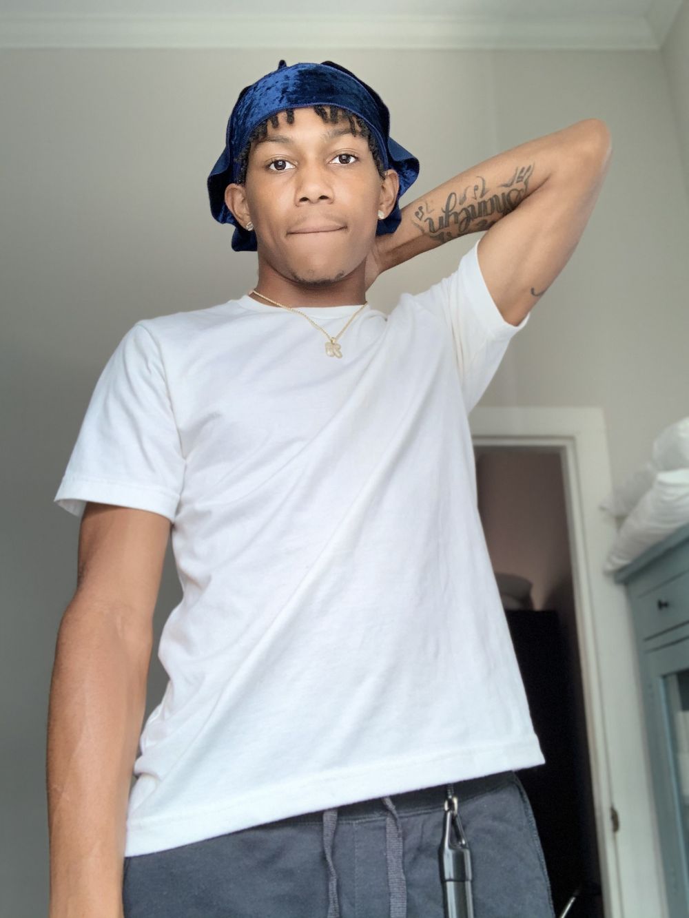 big.dickmarri OnlyFans profile picture