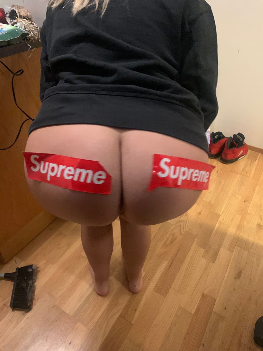 chickfcker OnlyFans profile picture