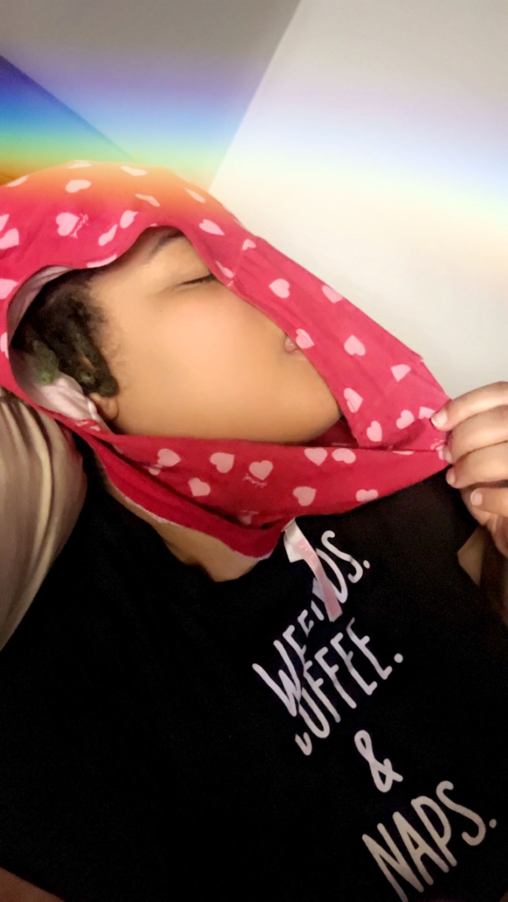 honeydropz OnlyFans profile picture