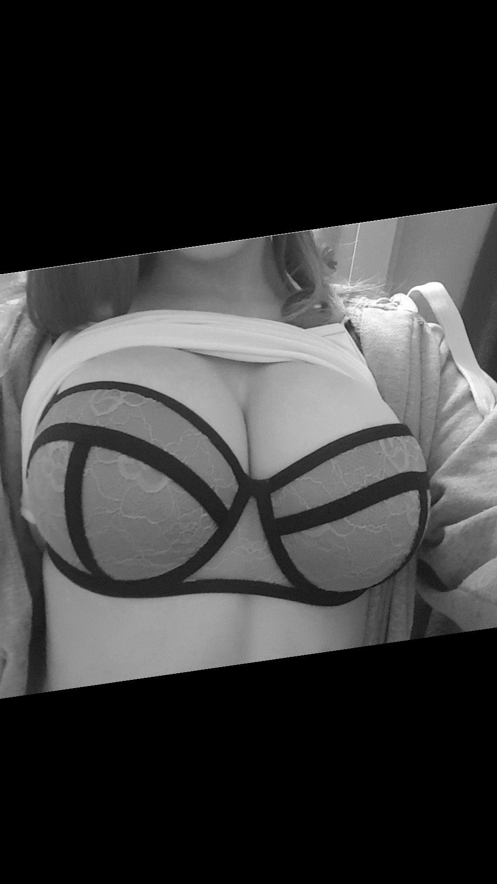 hannahsfs OnlyFans profile picture