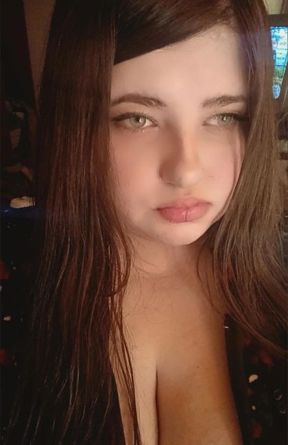 lorealey123 OnlyFans picture