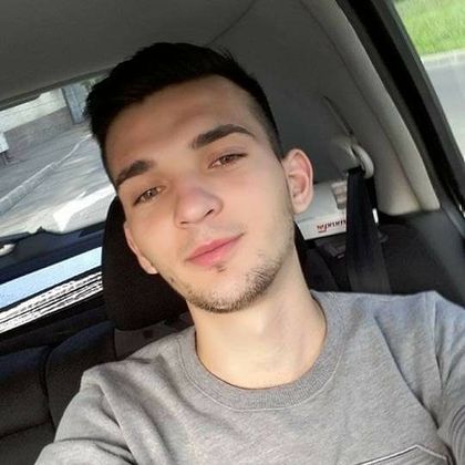 vasi06 OnlyFans picture