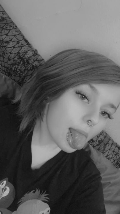 babyalexia.free OnlyFans picture