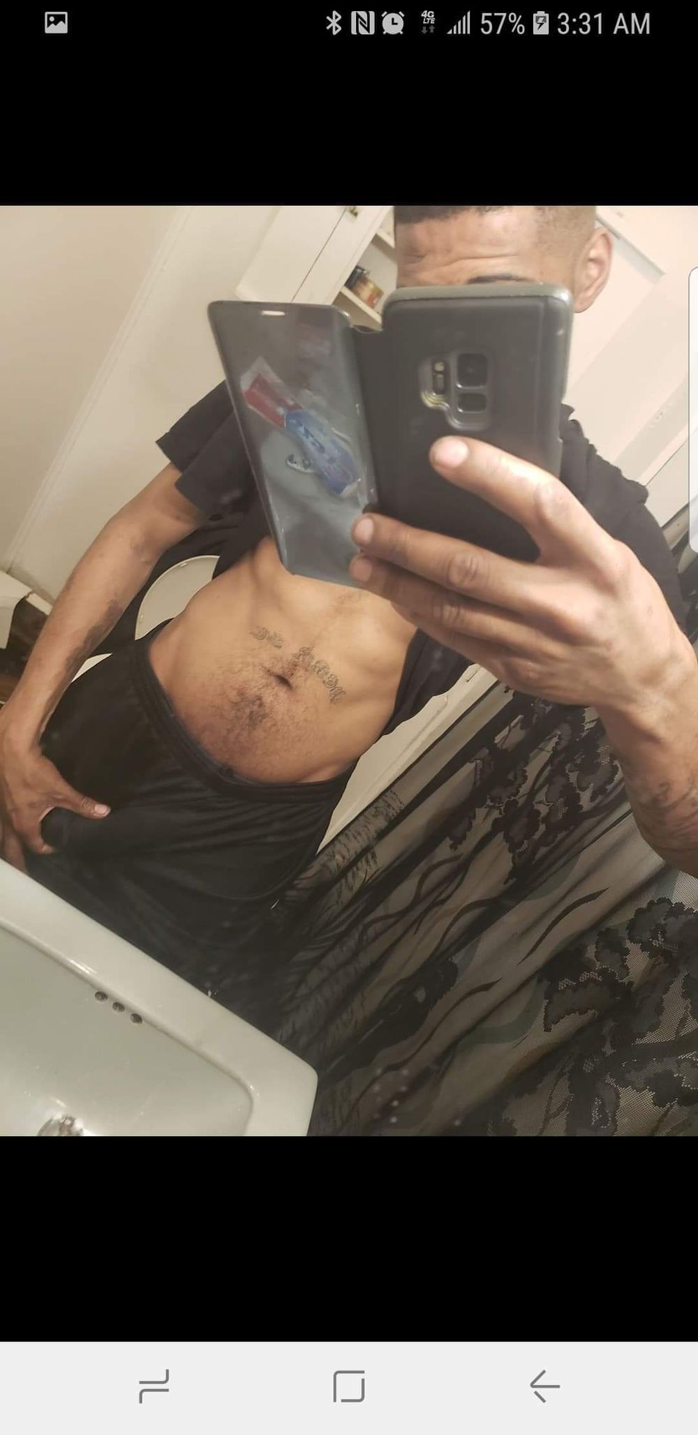 yd717 OnlyFans profile picture
