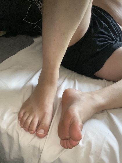 lamp.foot OnlyFans picture