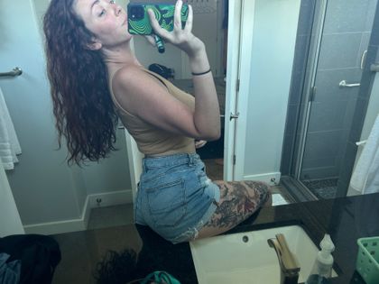 smokinhotmesssss OnlyFans picture