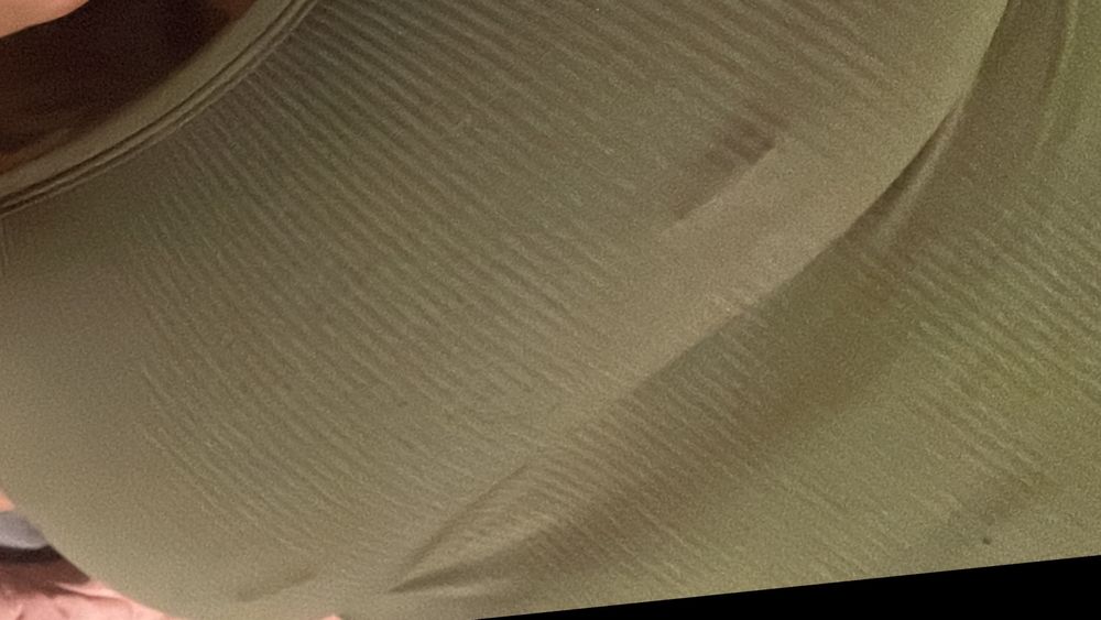 caramelwater OnlyFans profile picture