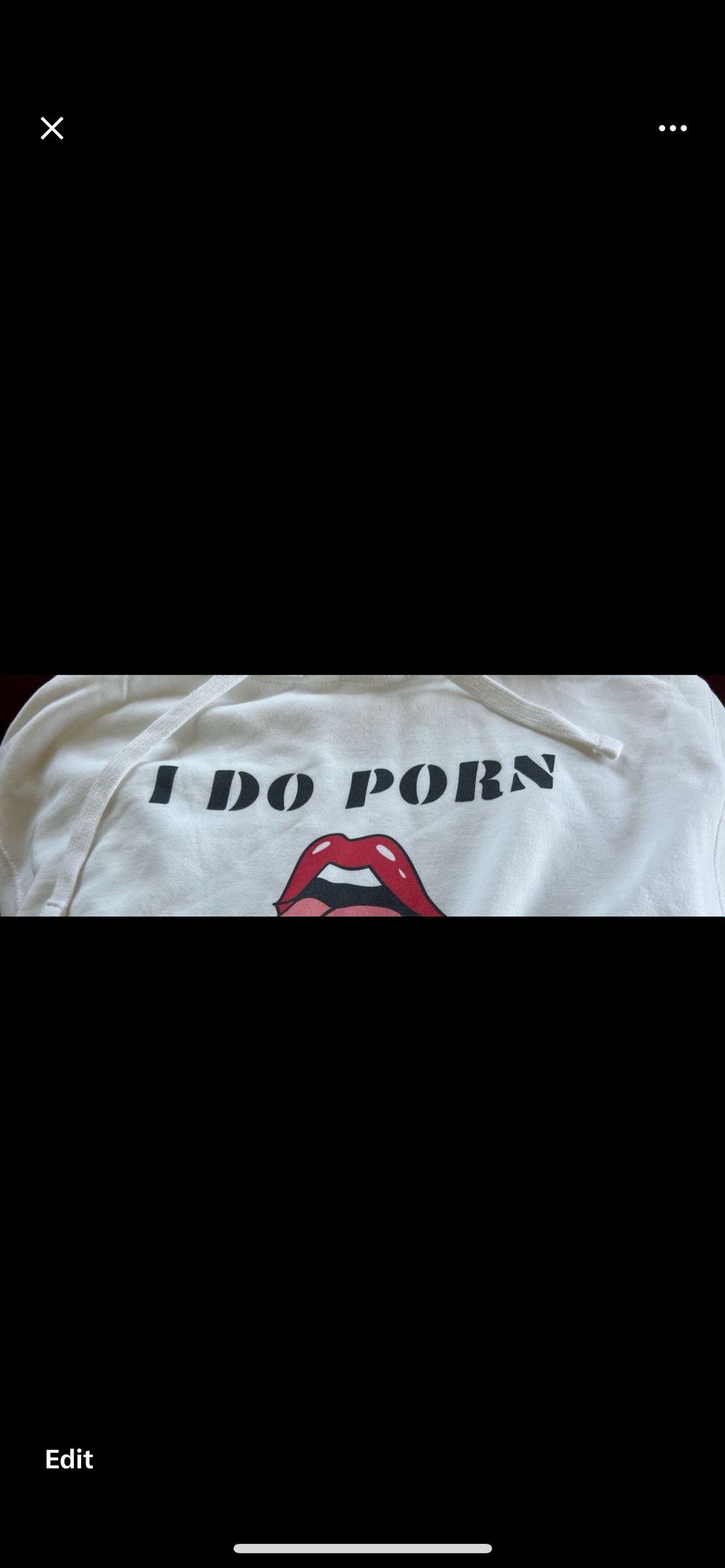 pov_master OnlyFans profile picture