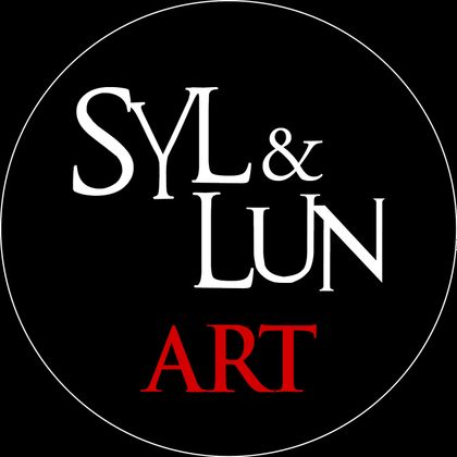 syl-lun OnlyFans picture