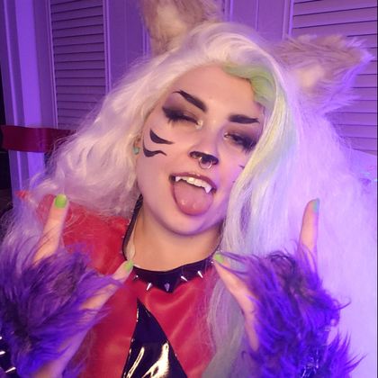 bunnyymilkk OnlyFans picture