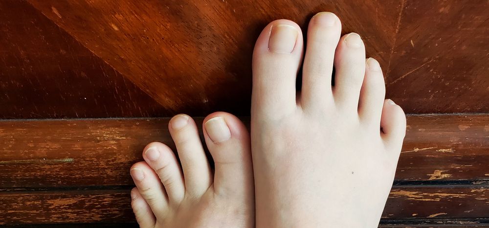 rachelstoesies OnlyFans profile picture