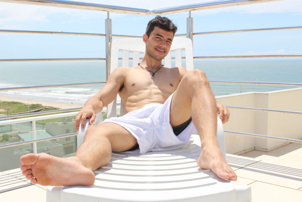 smorphing OnlyFans profile picture