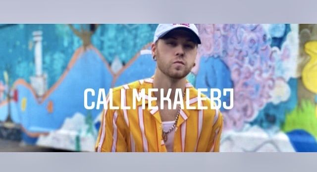 callmekalebj OnlyFans profile picture