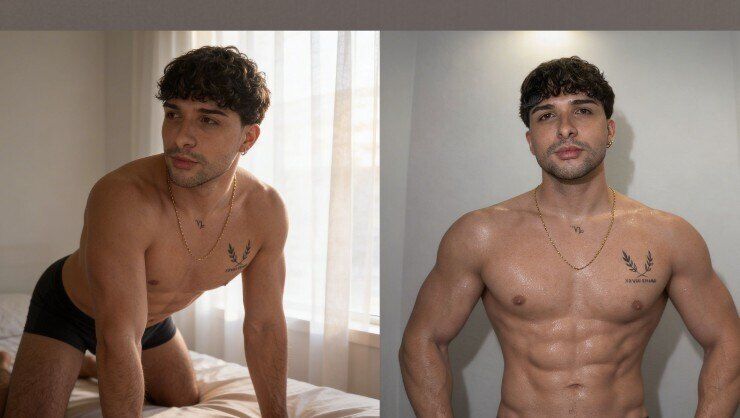 diego.diazoficial OnlyFans profile picture