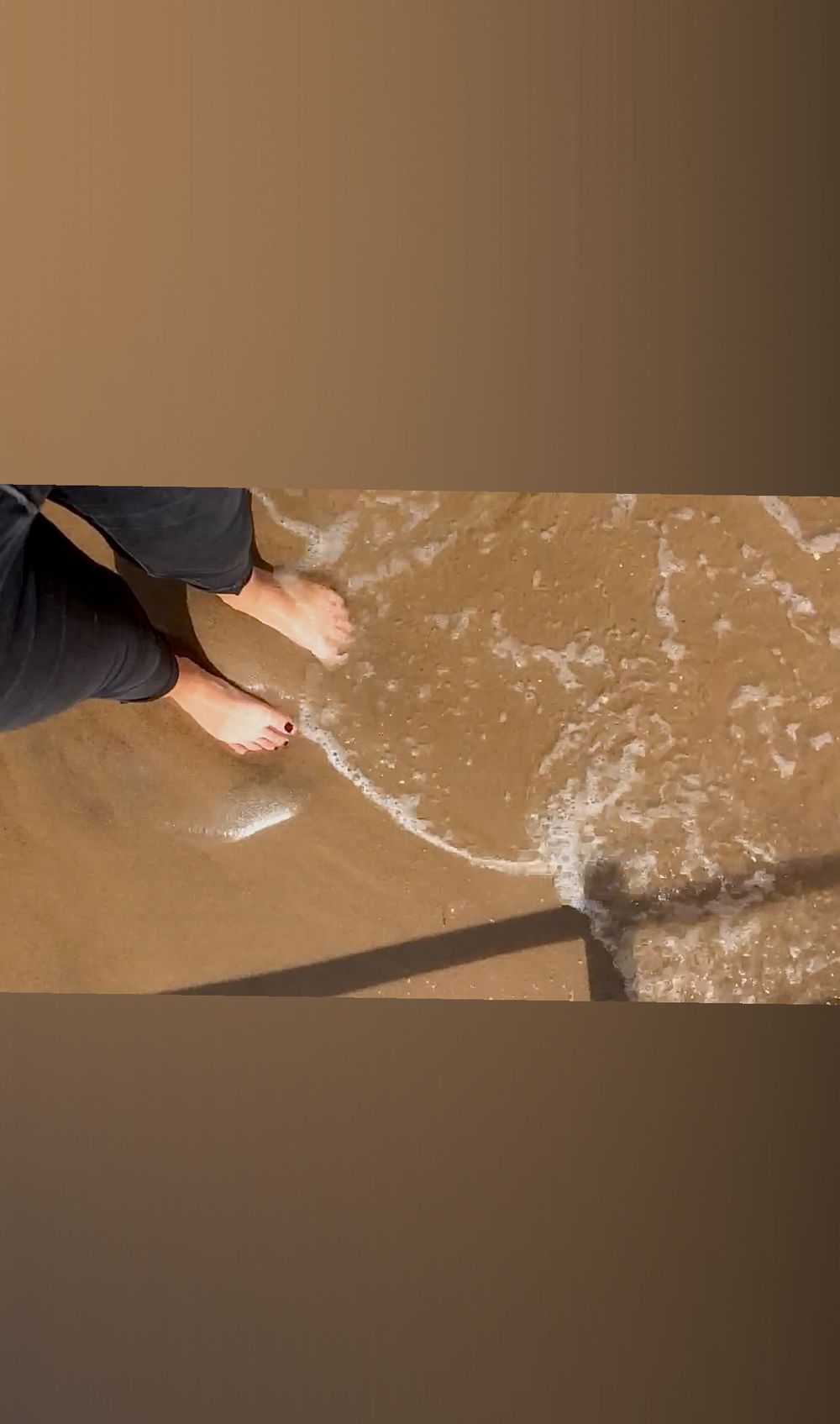 hunnysfeet8 OnlyFans profile picture