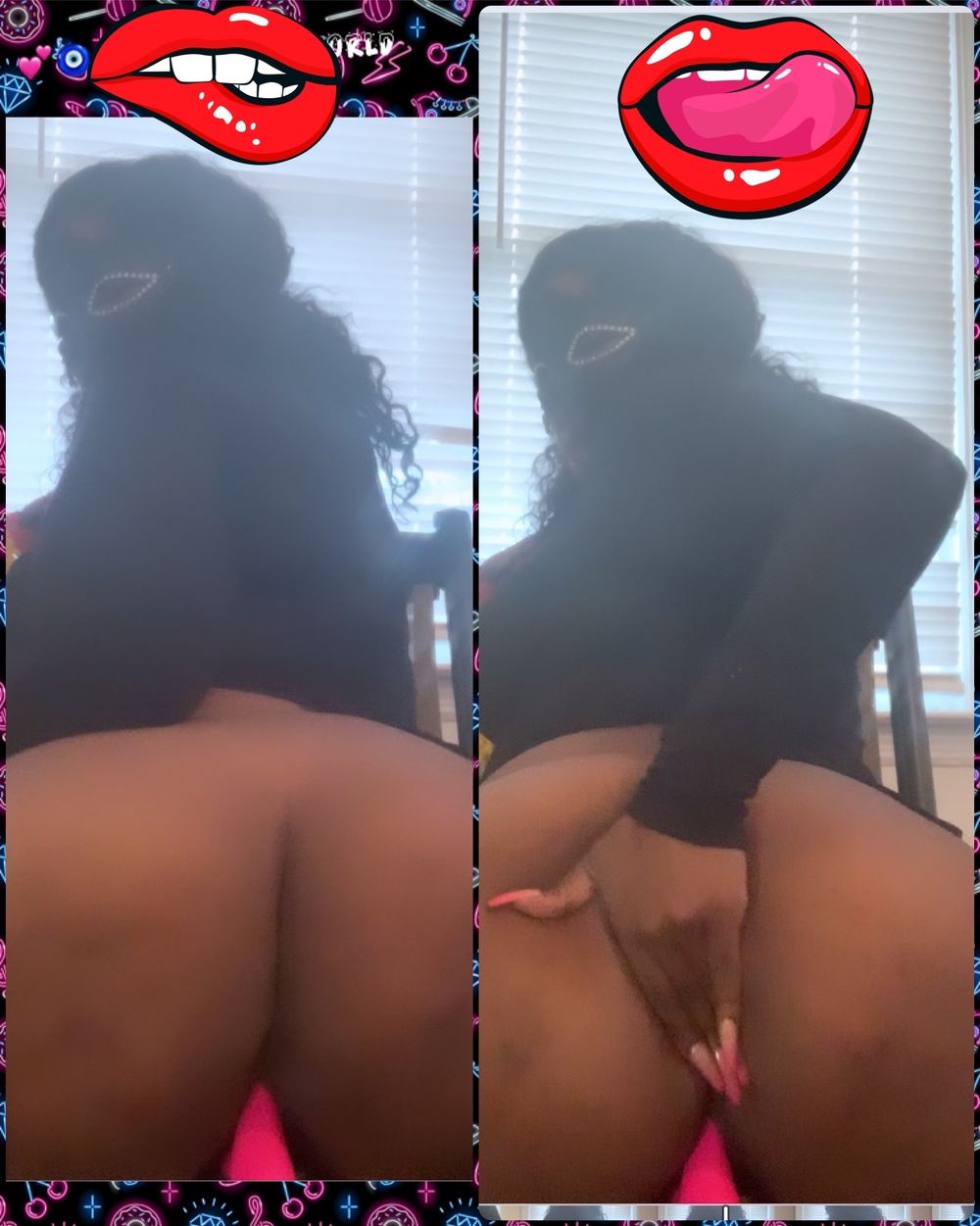 chxlatevixen OnlyFans profile picture