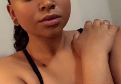 jazmineneedsyou OnlyFans picture