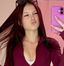 kissxalice profile picture