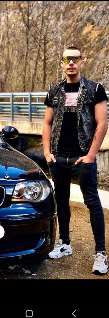 kingmarksteel OnlyFans picture