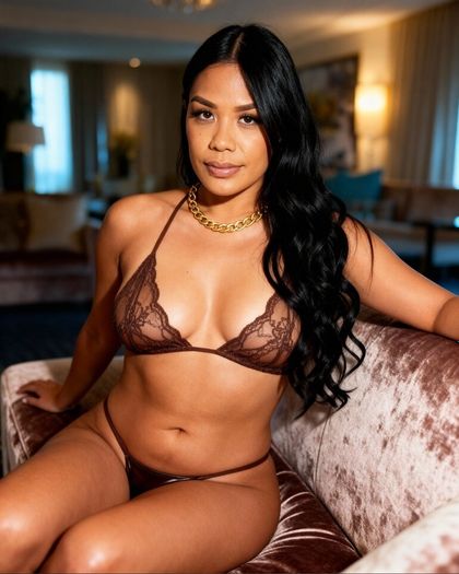 miogracexxx OnlyFans picture