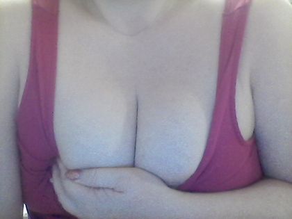savvymom OnlyFans picture