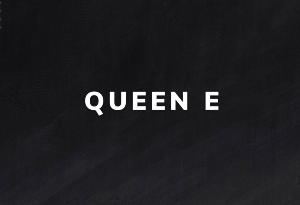 queeneeee OnlyFans profile picture