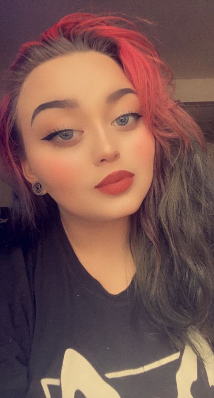 toxicalatinaaa OnlyFans picture