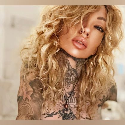 nia_suicide OnlyFans picture