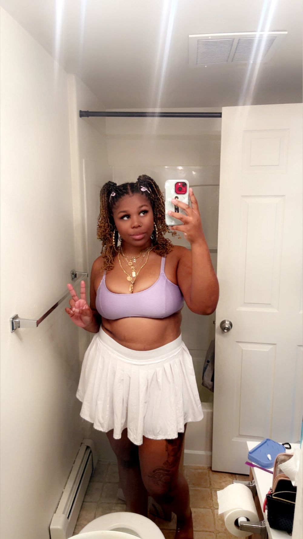 auntietee OnlyFans profile picture