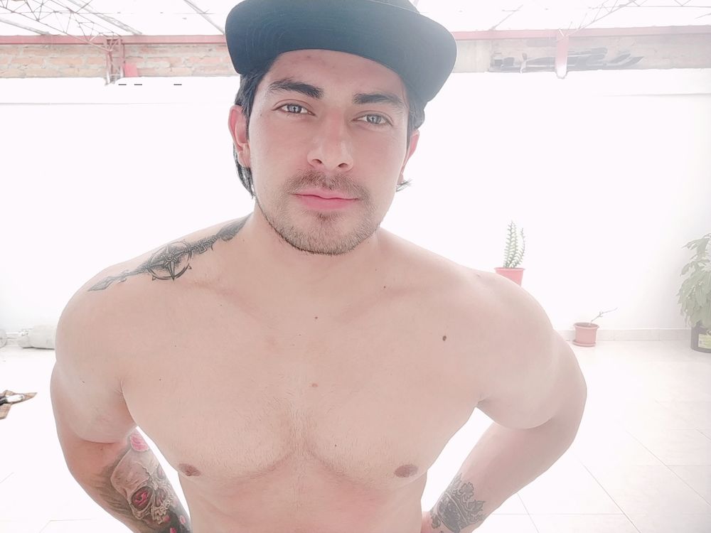 fabio_ac OnlyFans profile picture