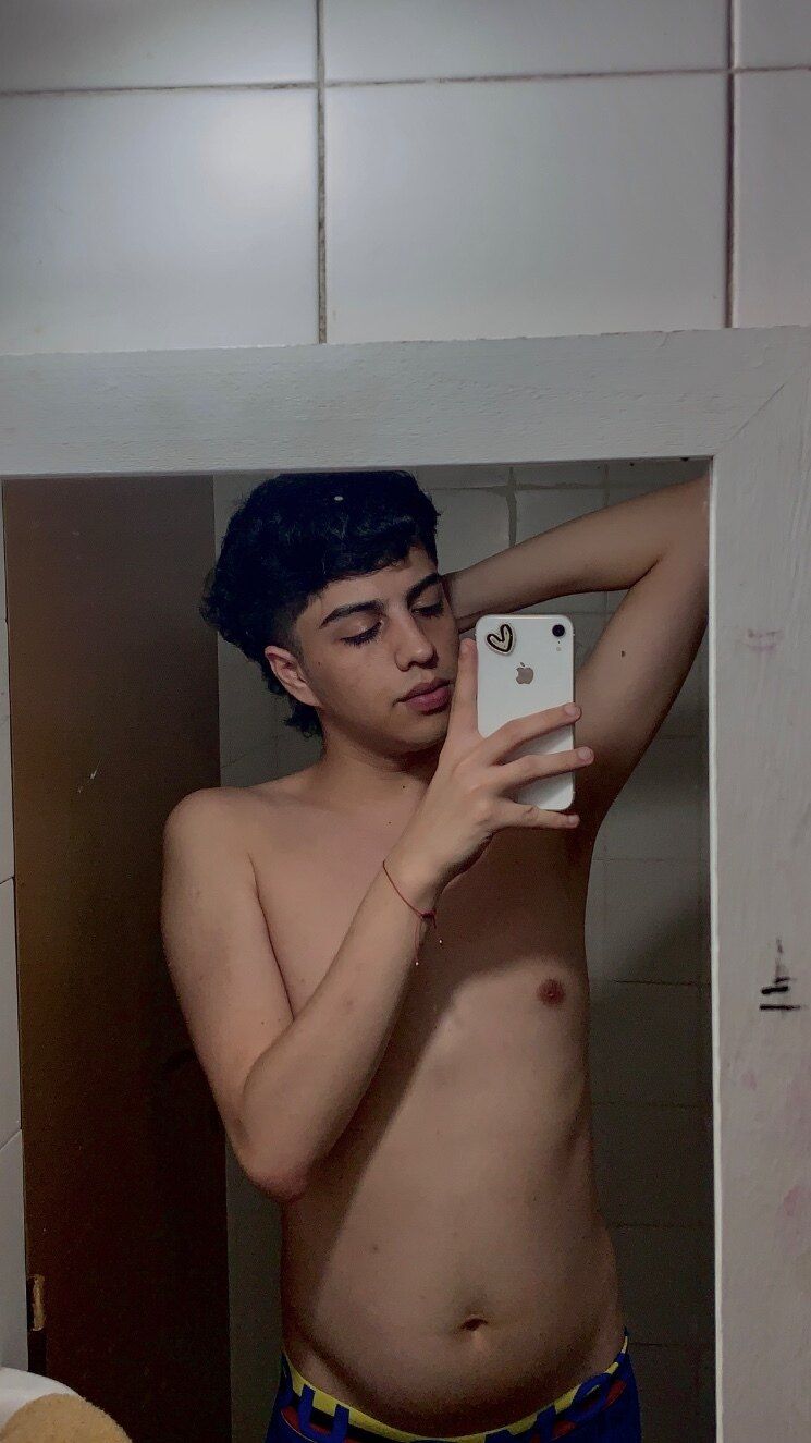 ezequieltom OnlyFans profile picture