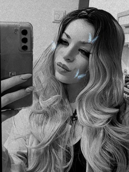 kassiopeiaisyourdream OnlyFans picture