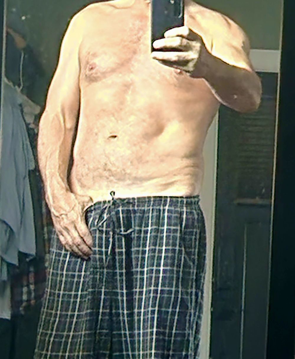 dicksmoker OnlyFans profile picture
