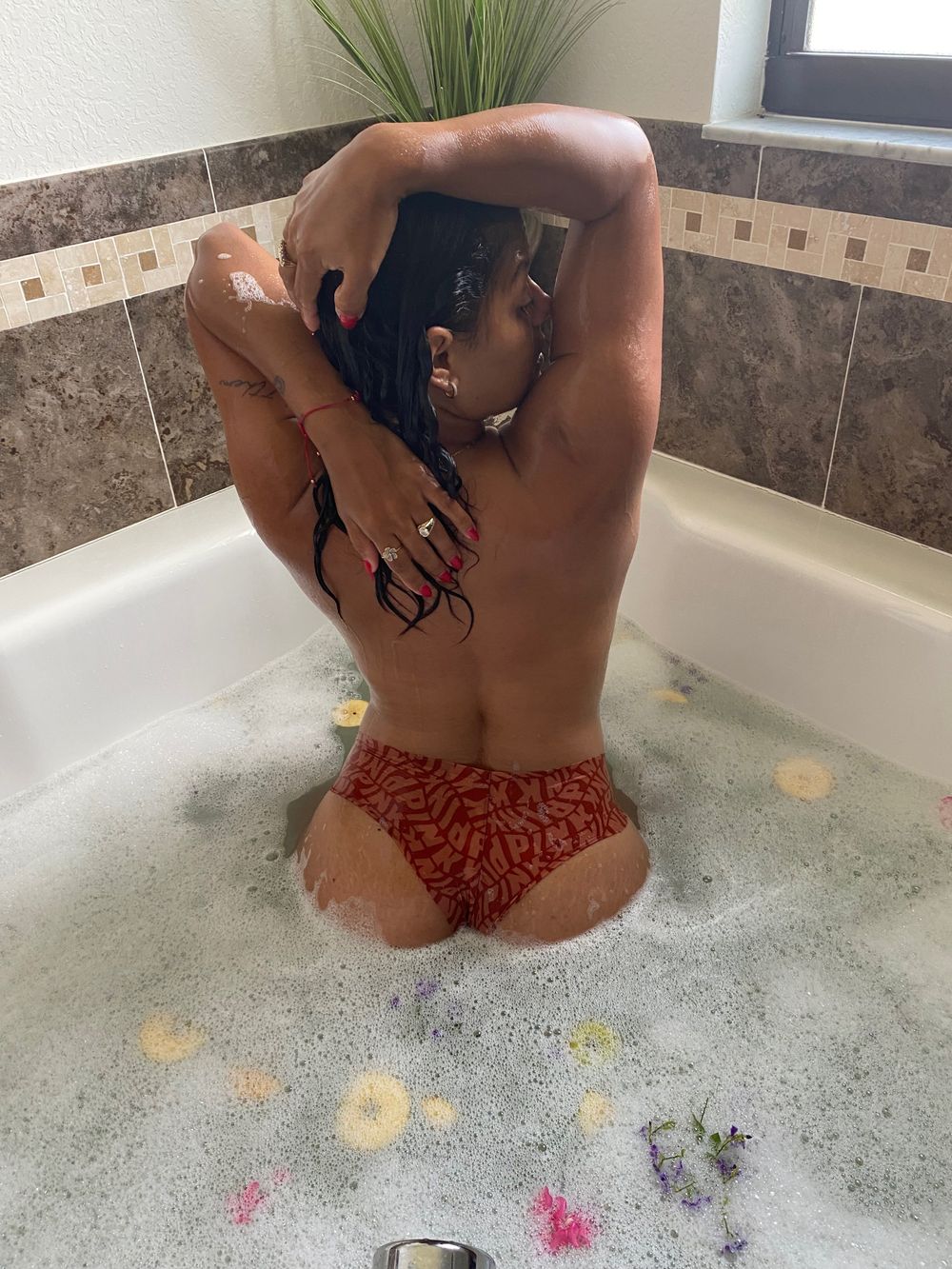 u323434361 OnlyFans profile picture