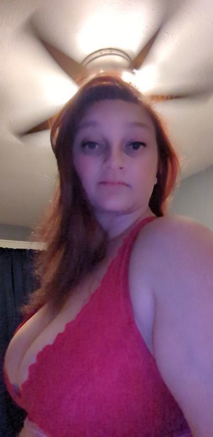 u72668777 OnlyFans picture