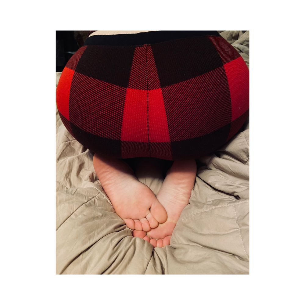 deetfreak OnlyFans profile picture