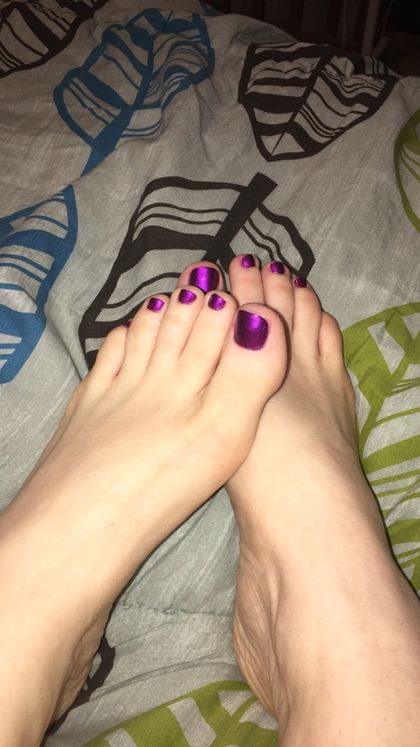 elizabethward OnlyFans picture